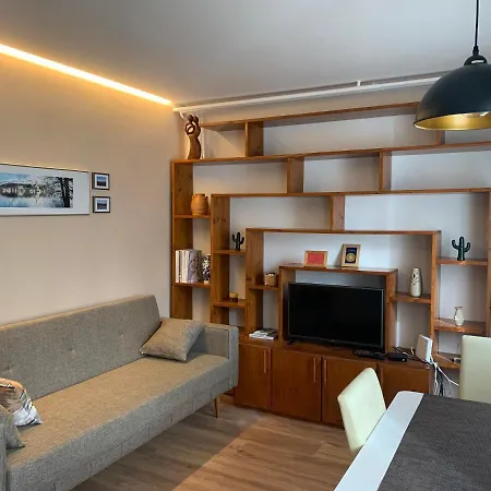 Apartma Eli Bled Exterior photo